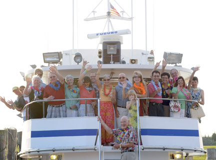 cruise-web