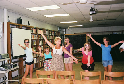 summertheaterprogram-web