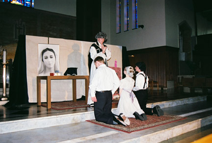 vianneyplay1-web