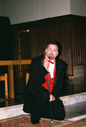vianneyplay2-web
