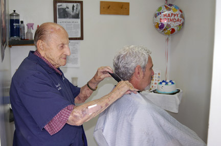 barber-web
