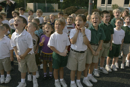 bishopmchughstudents-web