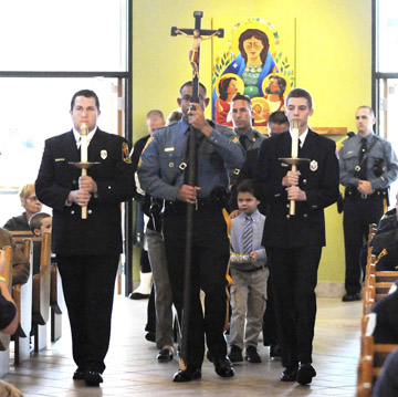 bluemass1-web