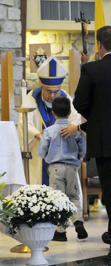 bluemass2-web