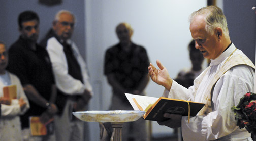 healingmass-web