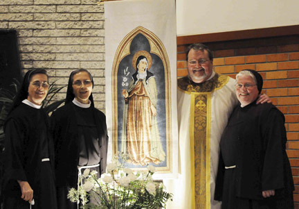 stclareassisipriestnuns-web