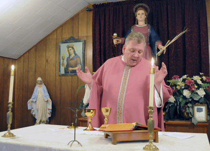 stbarbarachapel-web