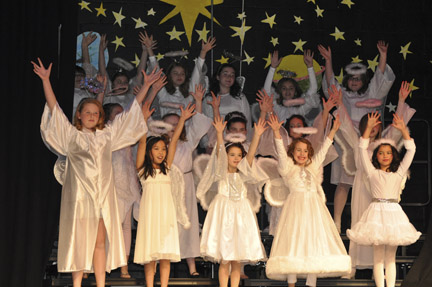 catholicschools1-web