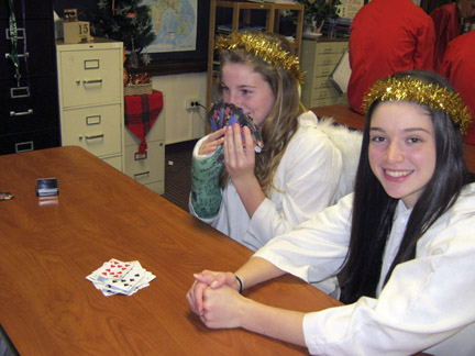 catholicschools2-web