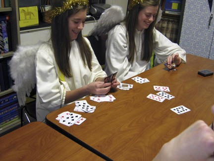 catholicschools3-web