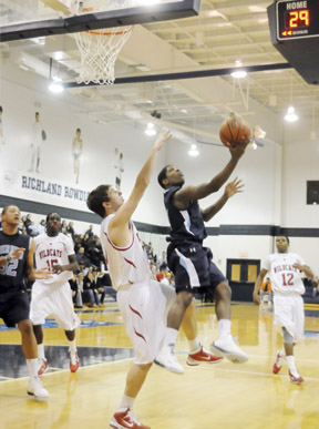 boysbasketball1-web