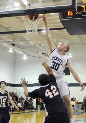 boysbasketball2-web