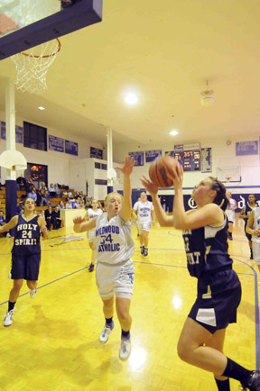 girlsbasketball1-web