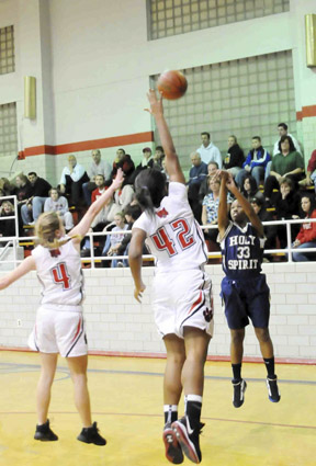 girlsbasketball2-web