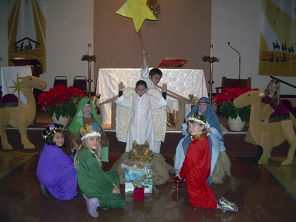 nativitykids1-web