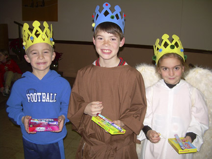 nativitykids2-web
