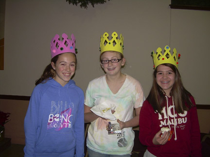 nativitykids3-web