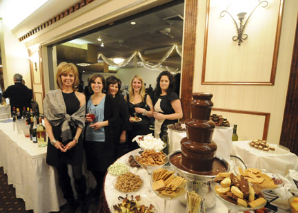 winechocolate-web