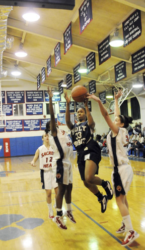 basketball-web