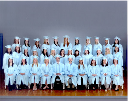 ololgrads-web