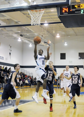 basketball1-web
