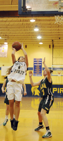 basketball2-web