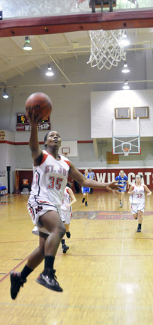 basketball3-web