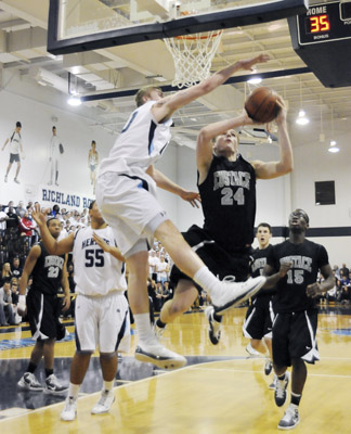 basketball1-web