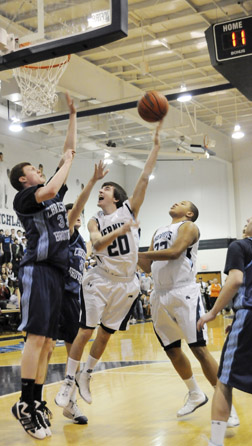 basketball2-web