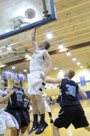 basketball4-web