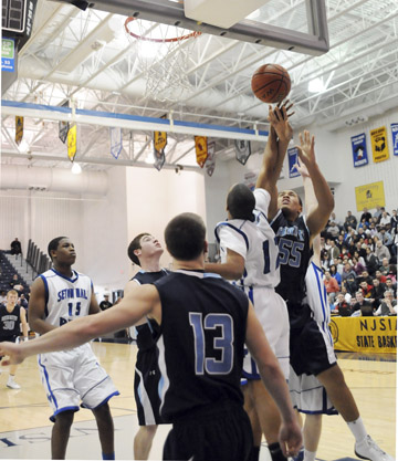 basketball2-web