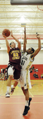 basketball5-web