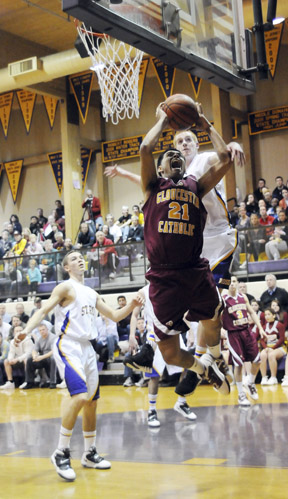 basketball6-web