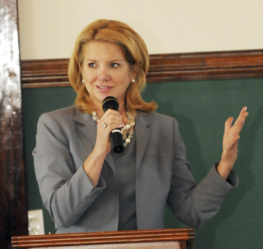 tracydavidson-web