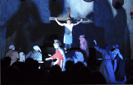 franciscanmysteryplayers-web
