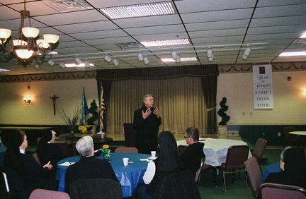 lentenretreatdayforreligious-web