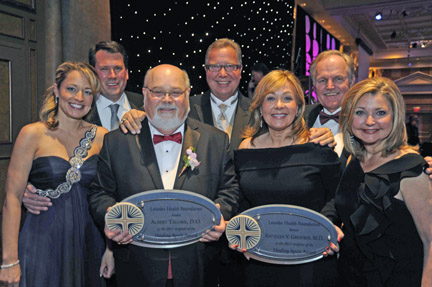 lourdesfoundationgala-web