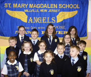stmarymagdalennewlycatholicstudents-web