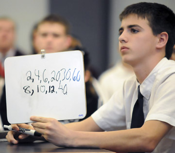mathcompetition1-web