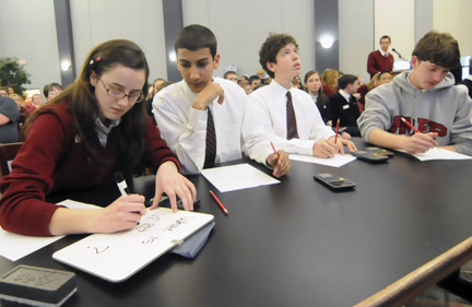 mathcompetition2-web
