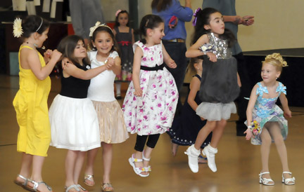 bishopmchughregionalfatherdaughterdance-web