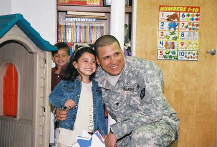 littlegirlsoldier1-web