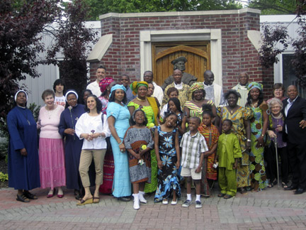 africangroup-web