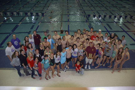 gchsswimteam-web