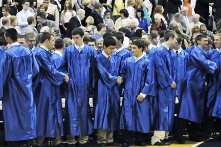 staugustinegrads-web