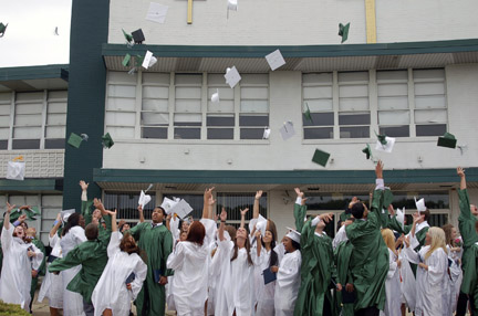 cchs-web