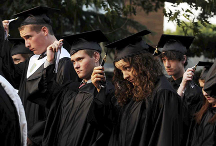 beprep-grads-web