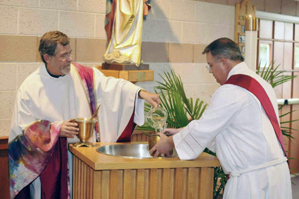 catholiccommunityholyspiritanniversary-web