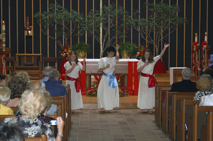 liturgicaldancers-web