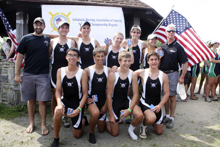 rowingboys-web